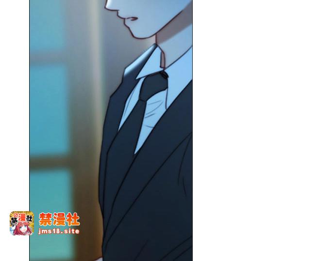 第92话 普通情侣 第 59 页