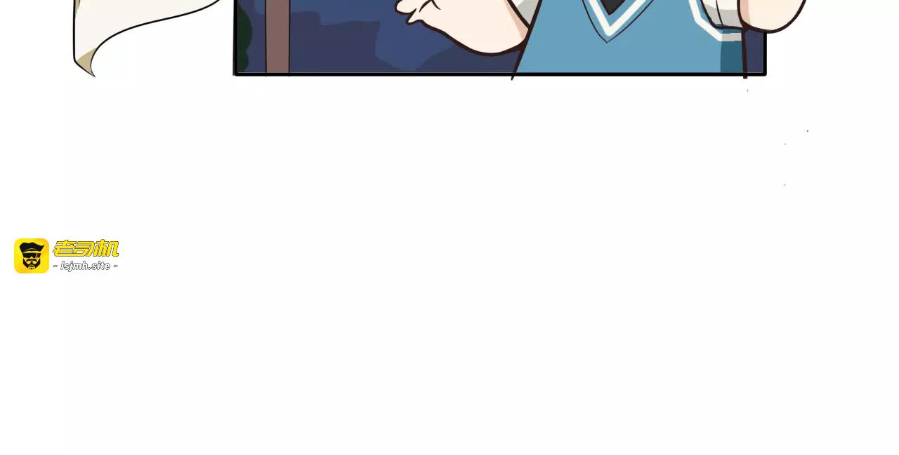 第35话 没用的人 第 67 页