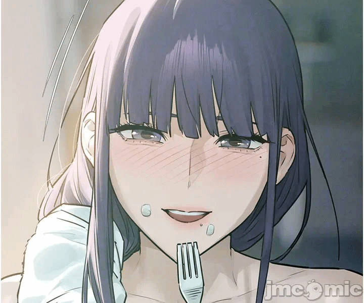 第89话 第 47 页