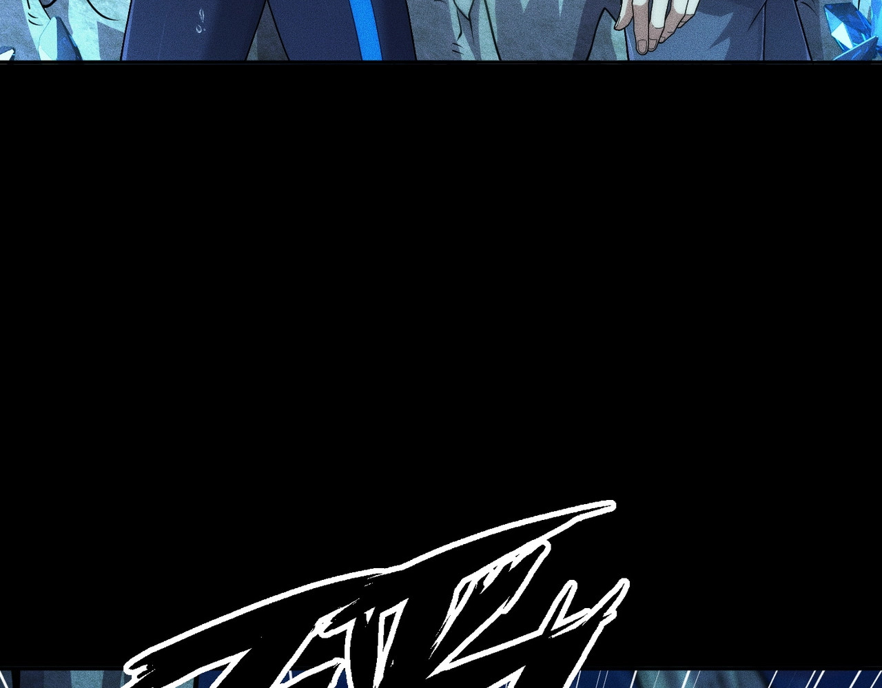 第56话 龙回滩！捞尸！ 第 120 页