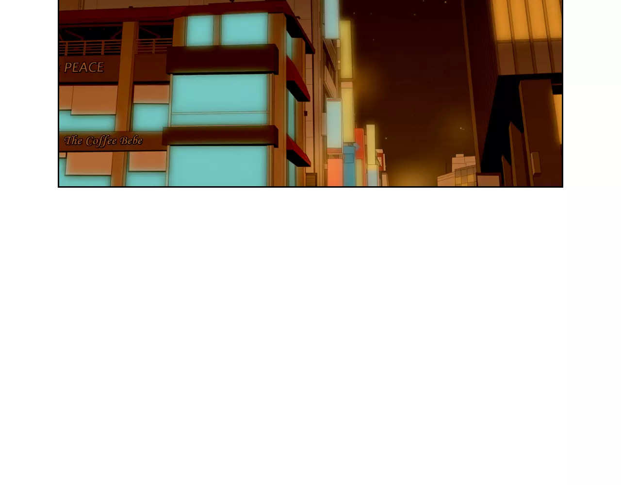第107话 这么爱一个人 第 100 页