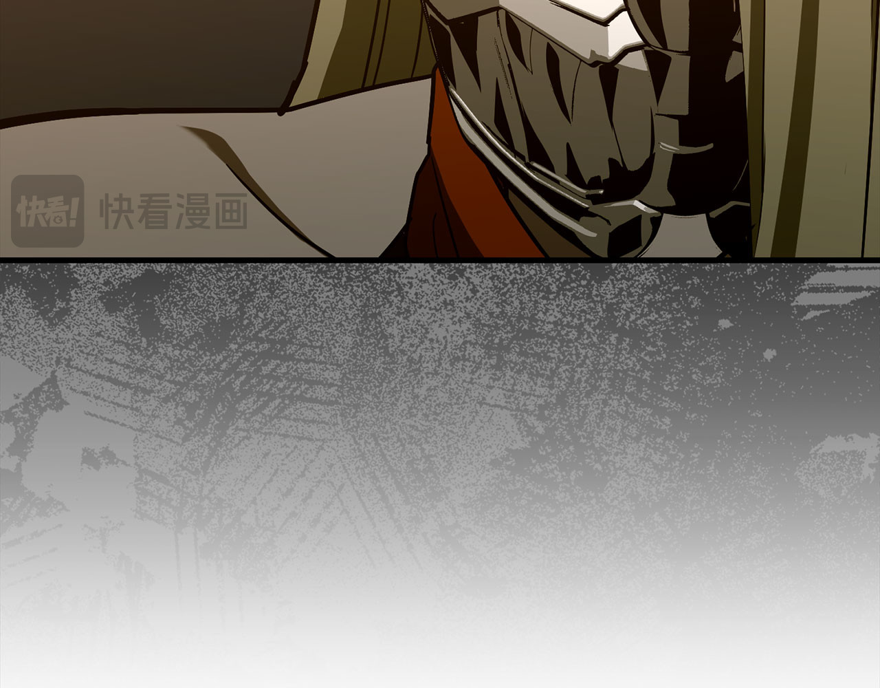 第135话 死亡天使 第 114 页
