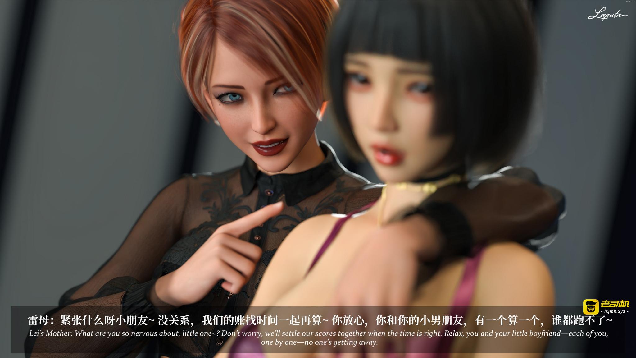 第一章 第 265 页