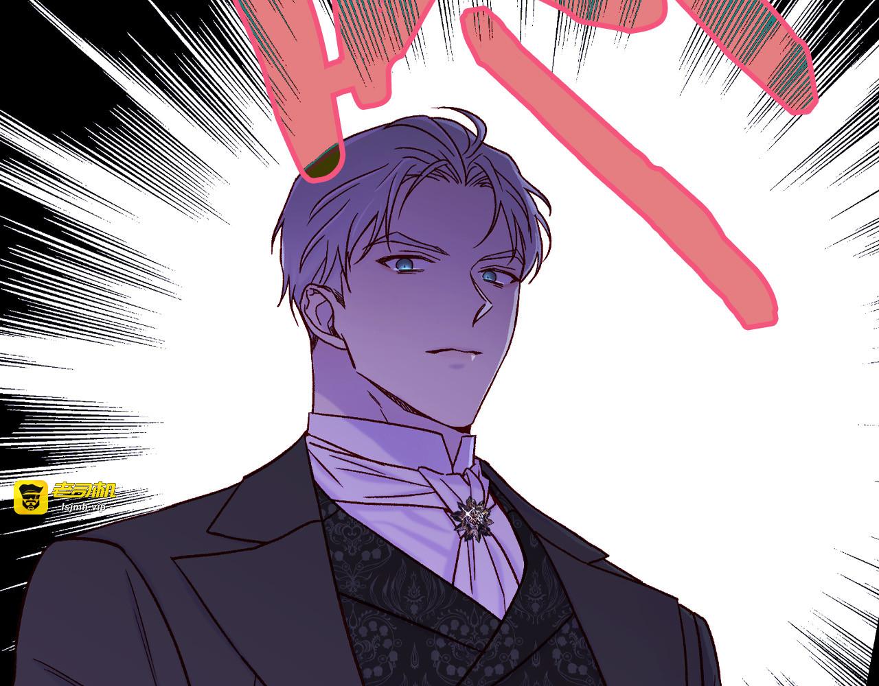 第58话 头破血流 第 113 页