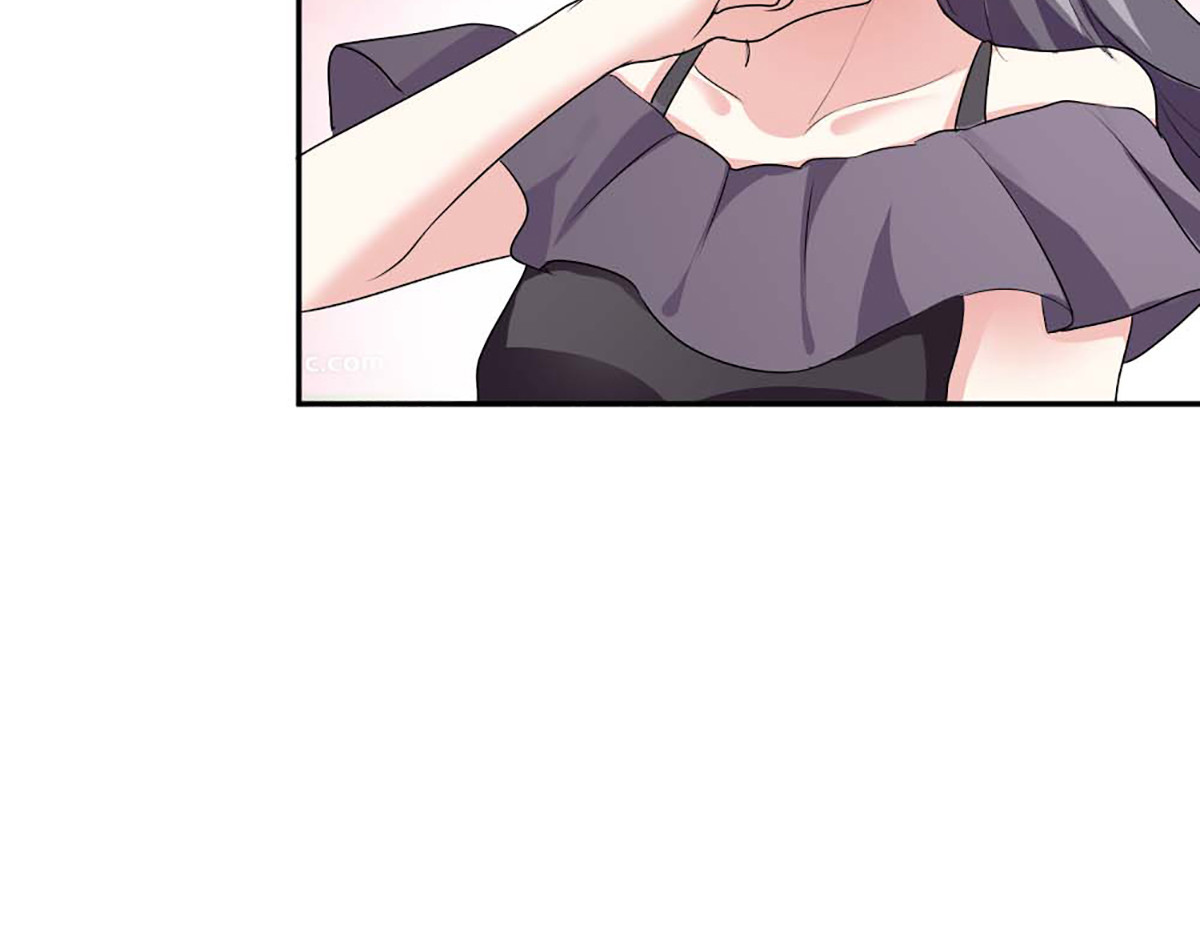 第23话 第 6 页
