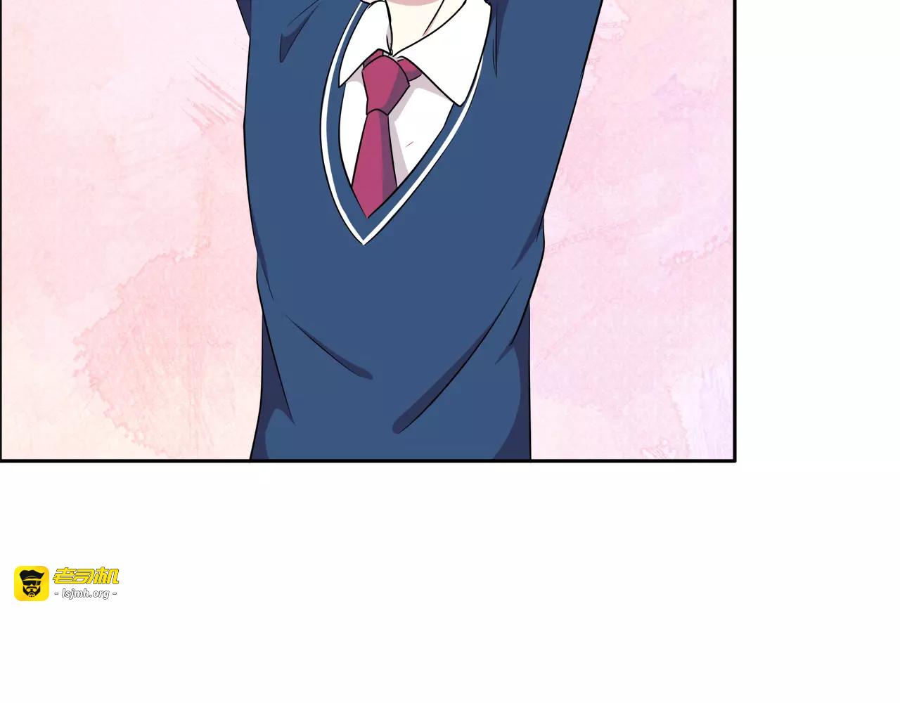 第44话 转学 第 51 页