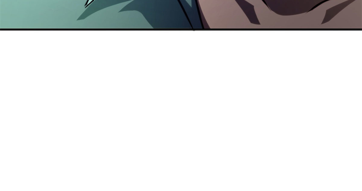 第5话 石中折凳 第 26 页