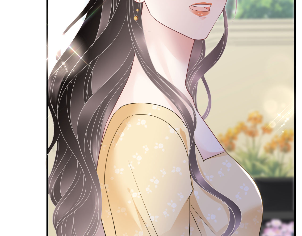 第144话 林家父女 第 118 页