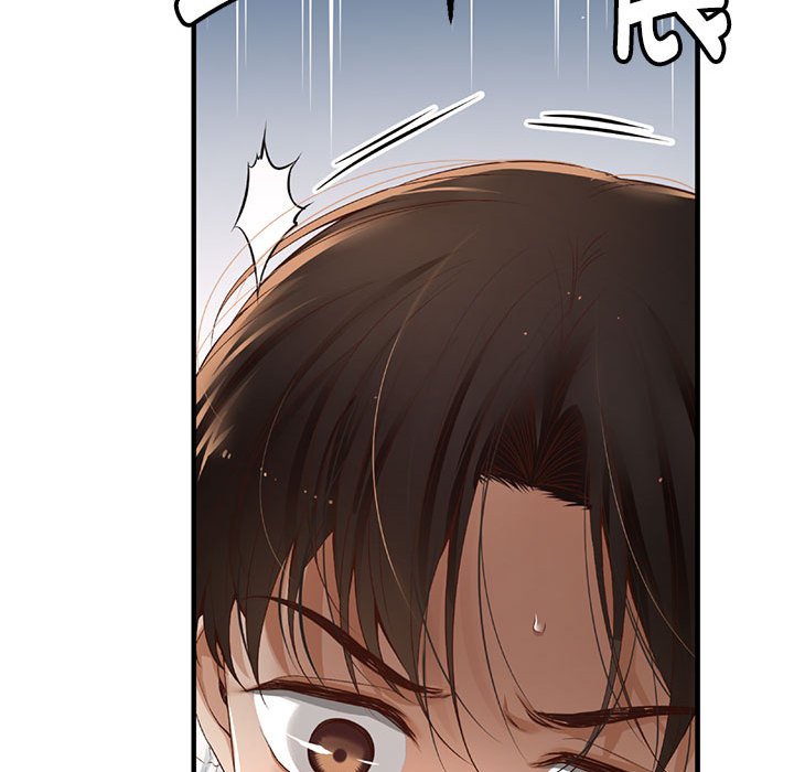 第4话 第 140 页