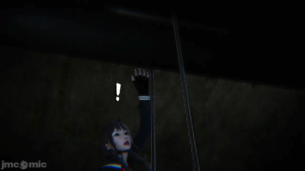 第一话 第 781 页