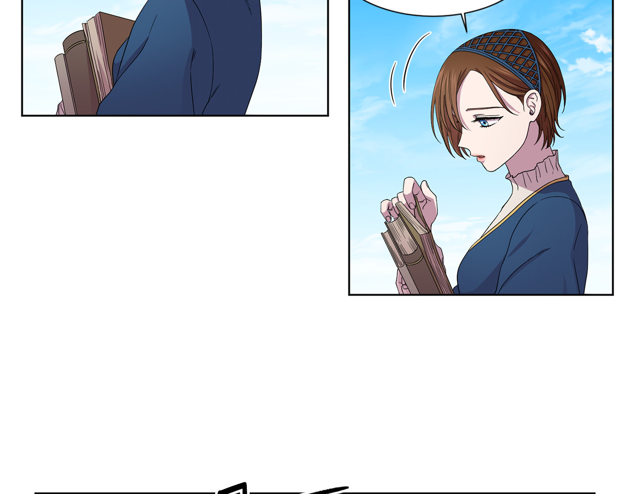 第102话 嫁给我吧 第 72 页