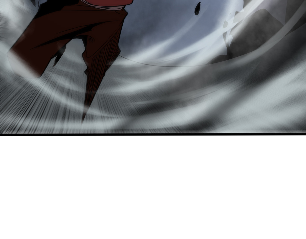 第16话 突围 第 50 页