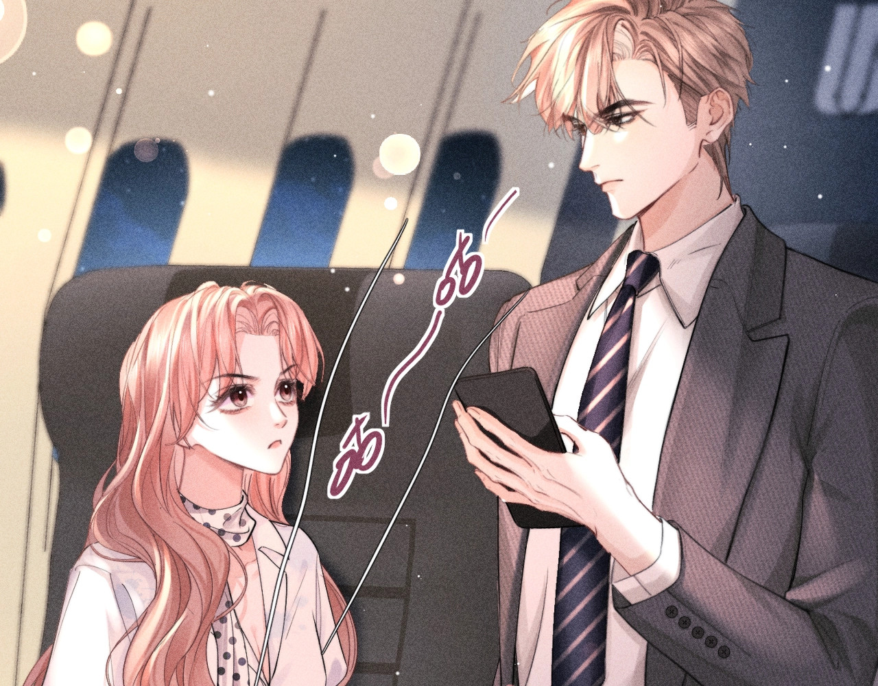 第08话 我们怎么睡？ 第 24 页
