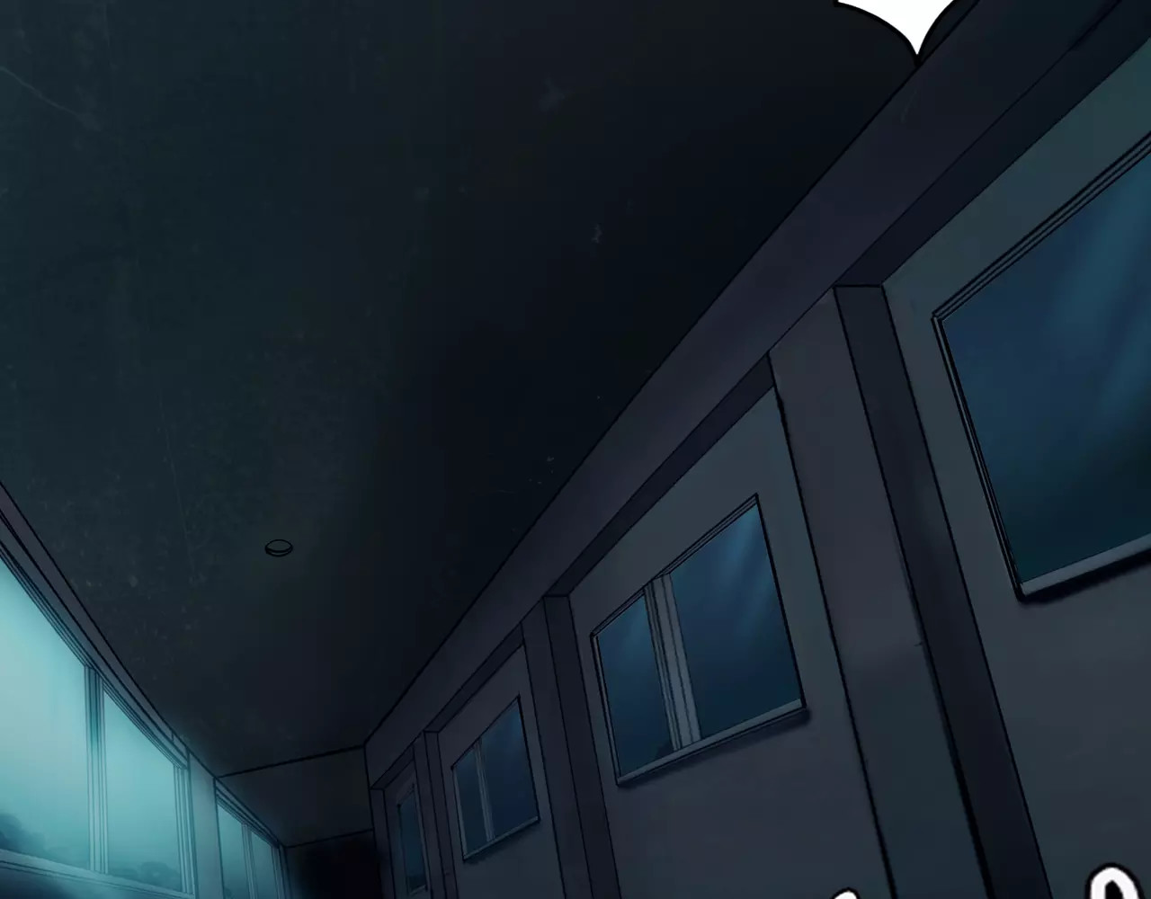 第8话 谁在恶作剧? 第 42 页