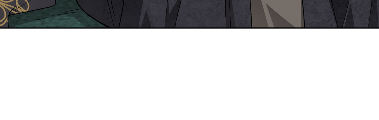第38话 分享真相 第 32 页