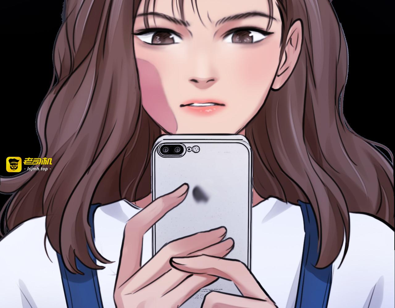 第1话 从头开始 第 185 页