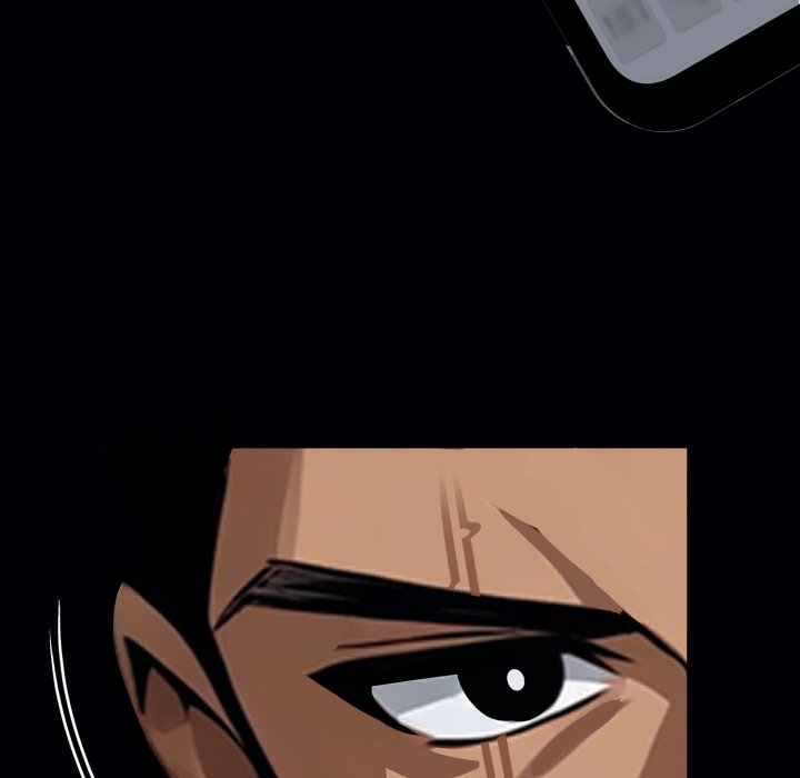 第48话 第 66 页