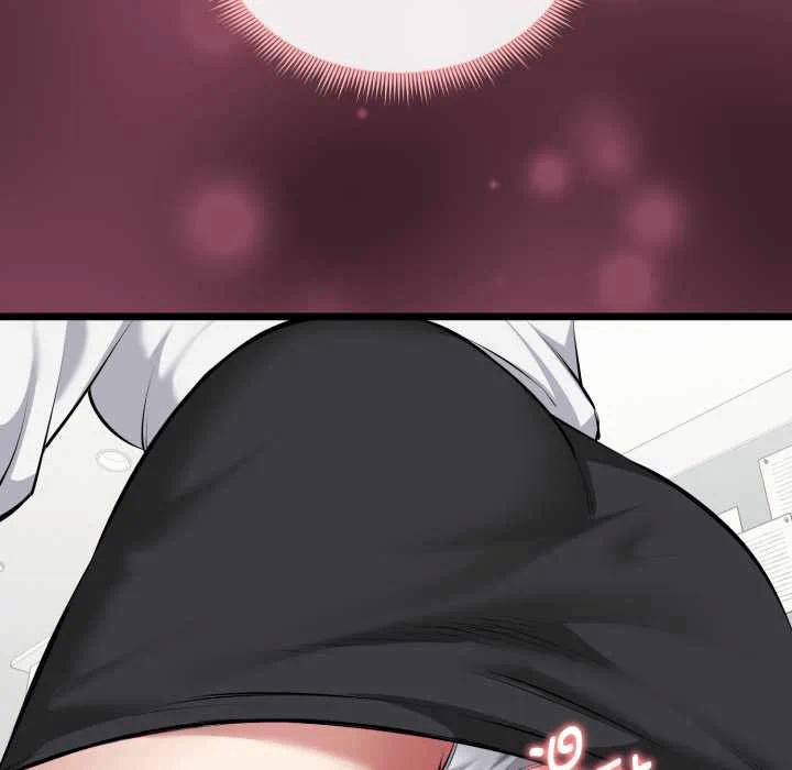 第5话 第 123 页