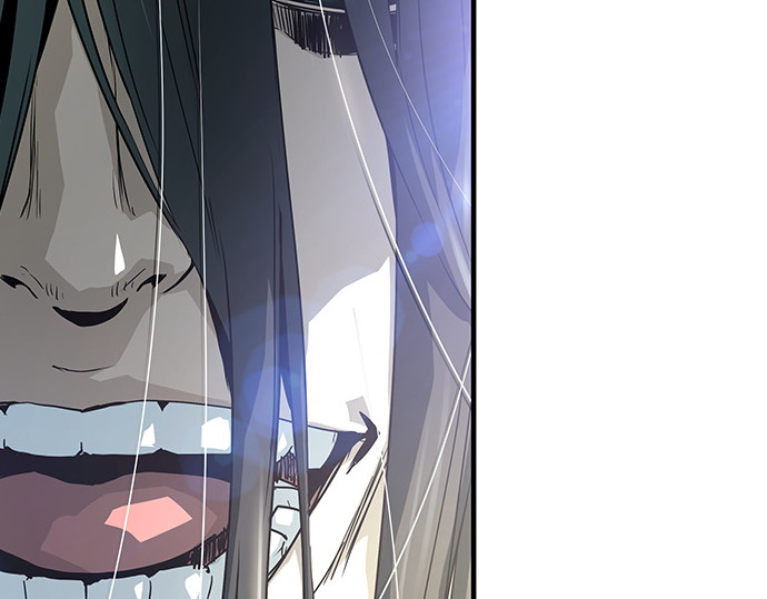 第64话 第 190 页