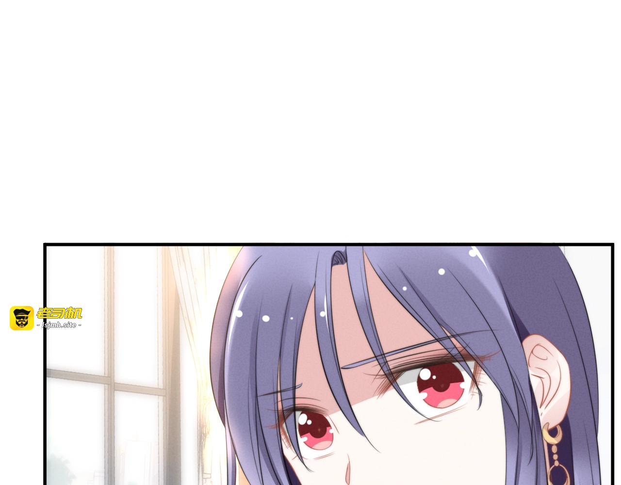 第74话 权少的解释 第 49 页