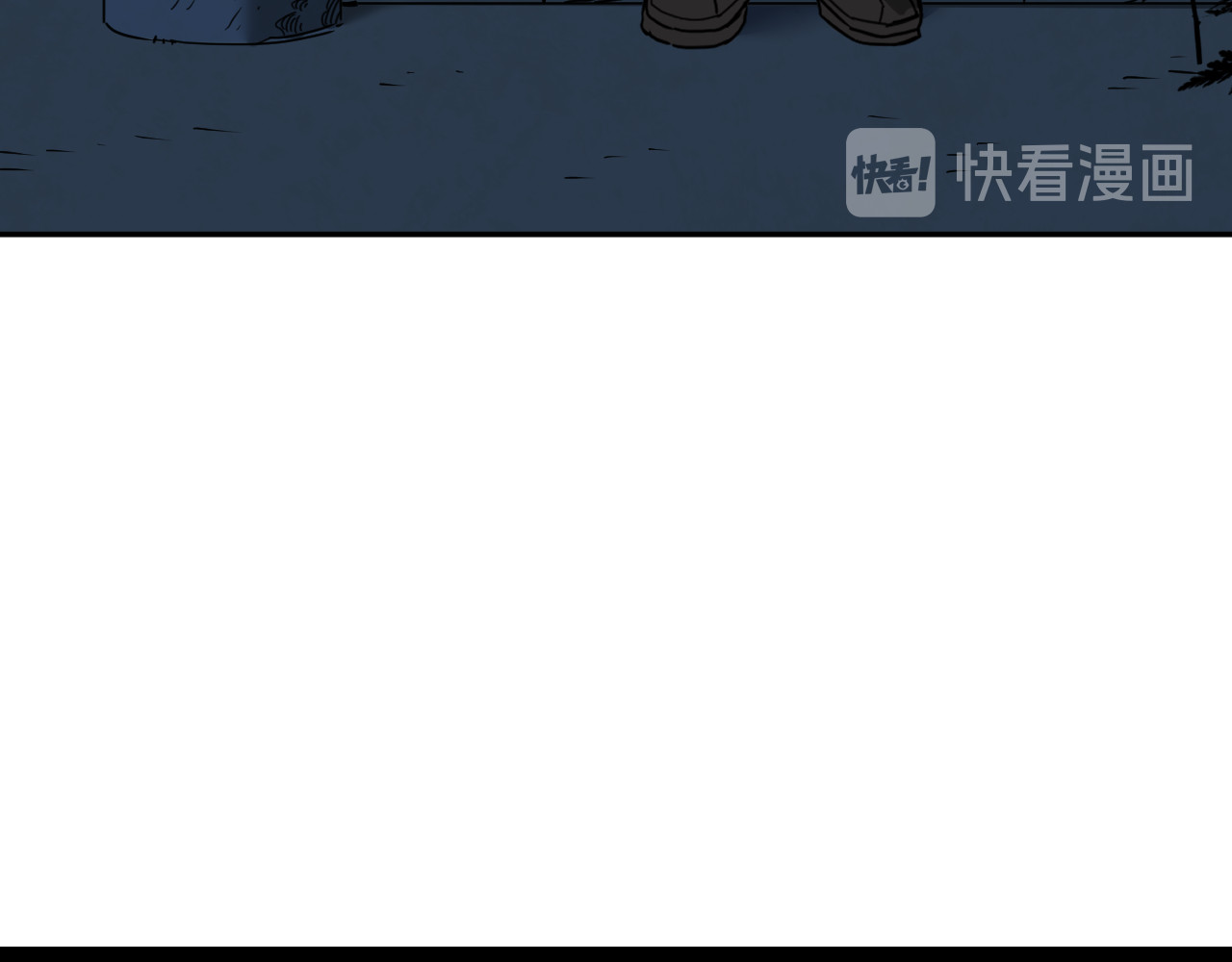 第28话 寻找灵感的作家！ 第 84 页