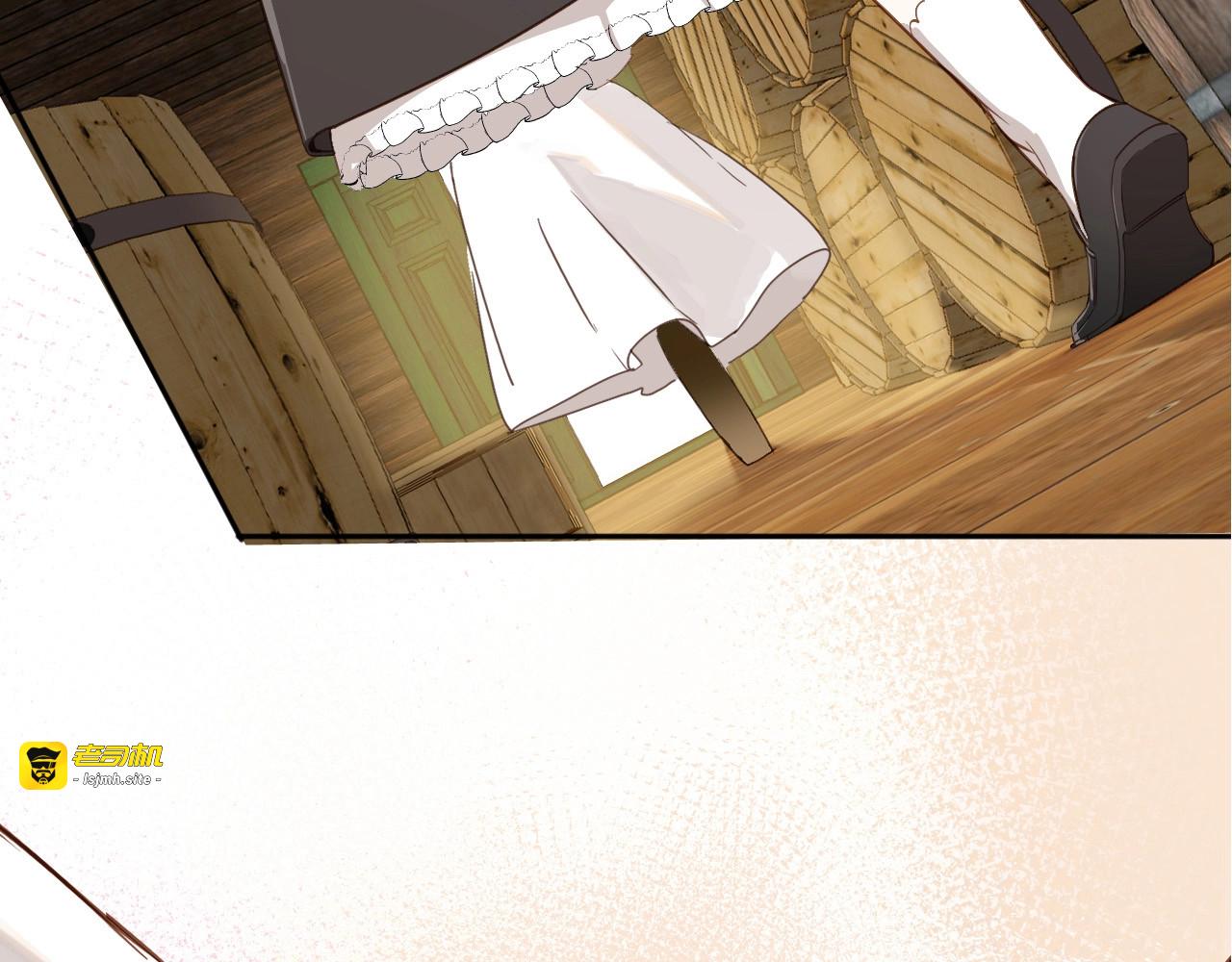 第7话 灾星？ 第 67 页