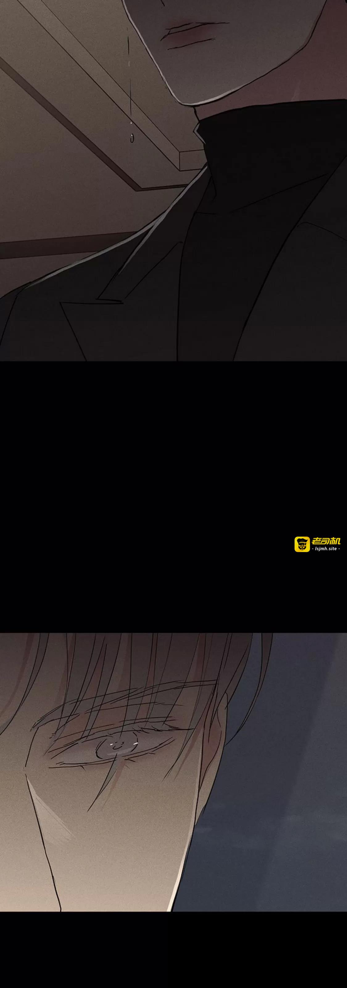 第58话 第 31 页