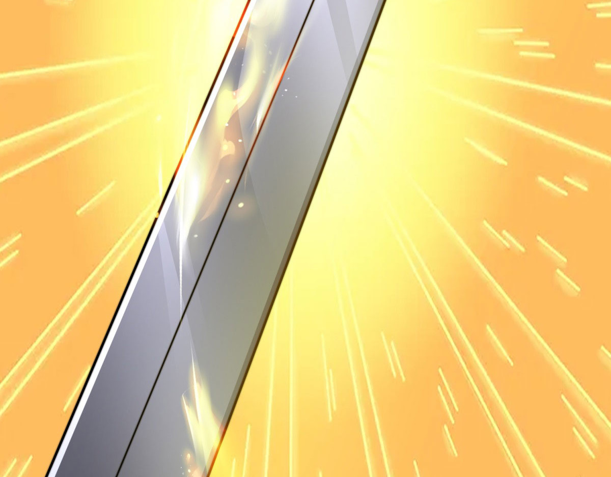 第53话 武器赋能 第 48 页