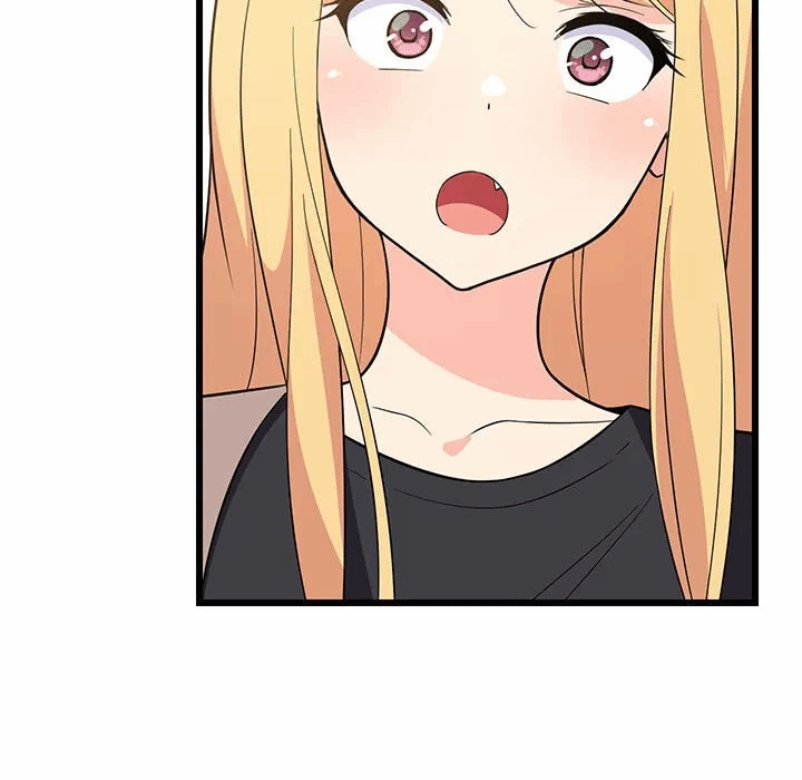 第8话 第 86 页