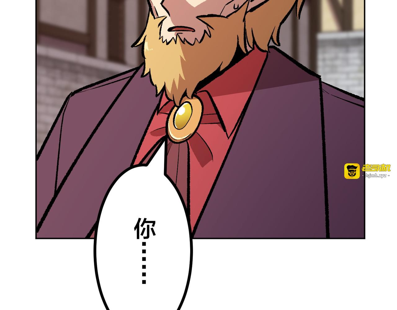 第34话 第 403 页