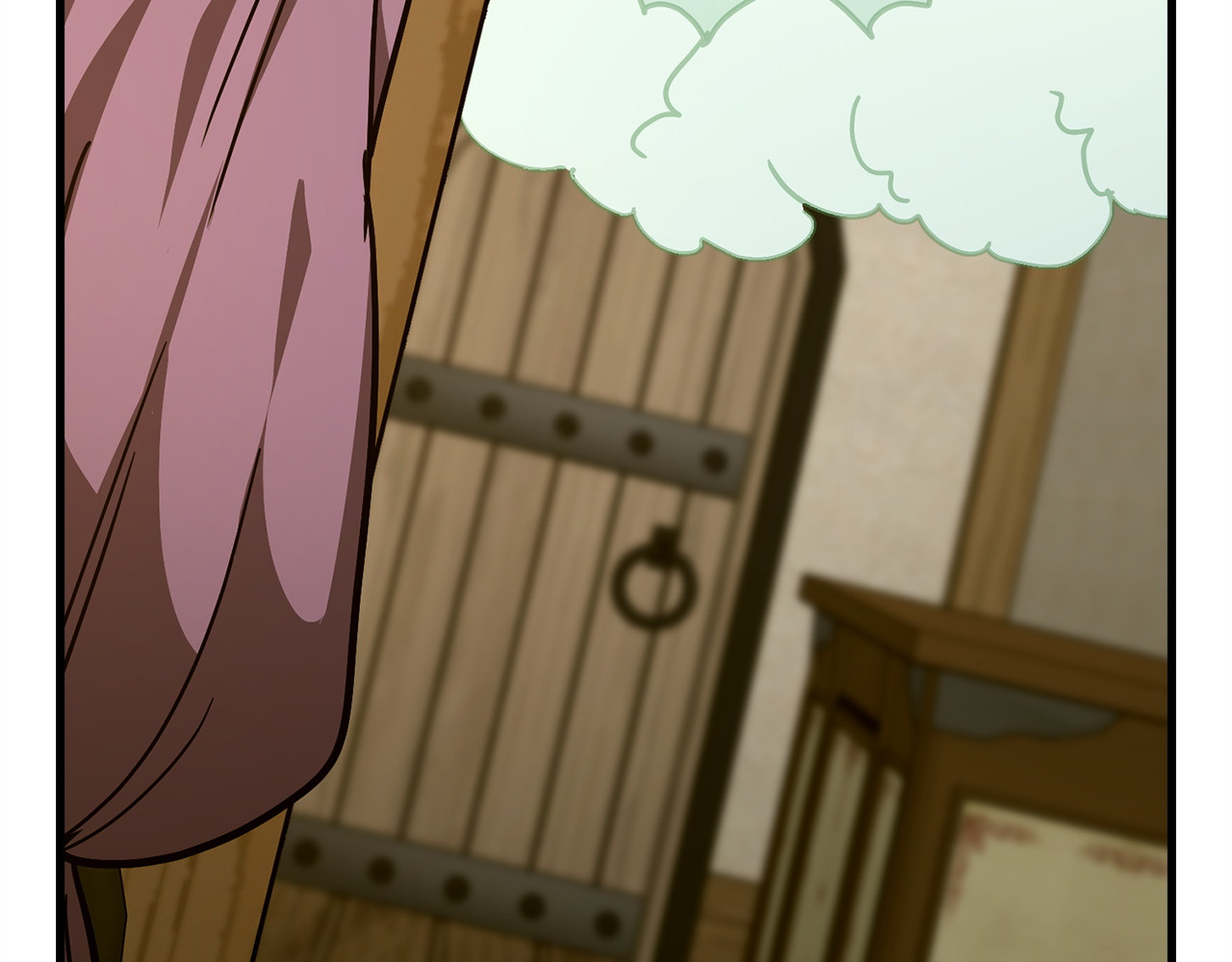 第155话 第 110 页