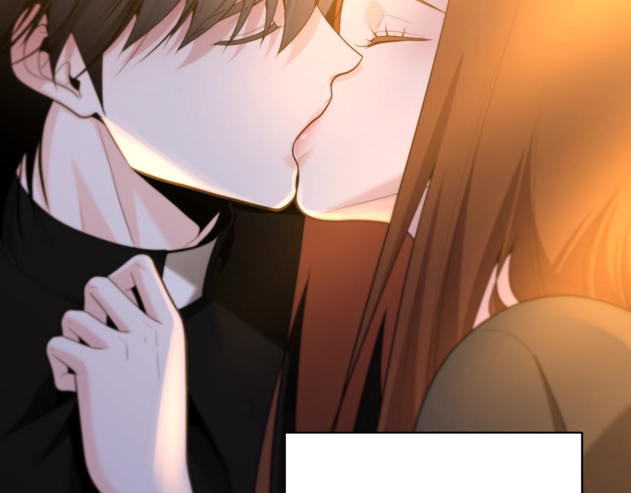 第68话 第 124 页