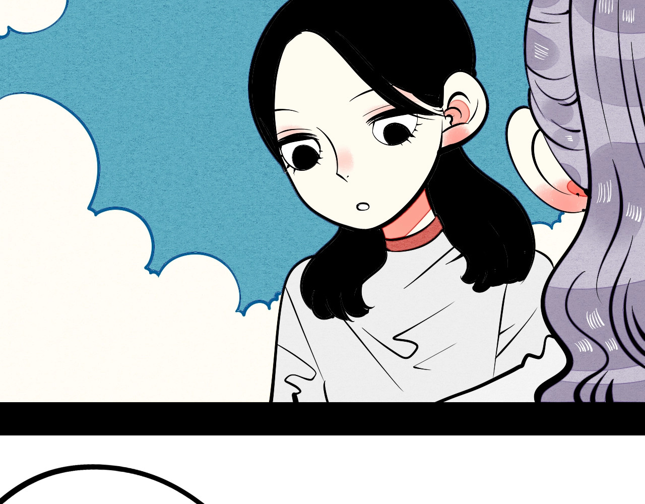 第25话 你膨胀了 第 102 页
