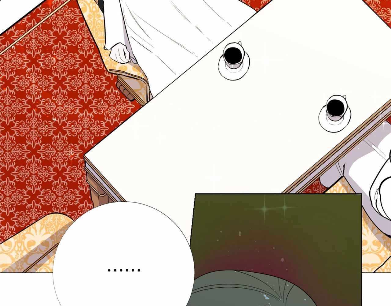 第4话 姐姐期盼的爱…… 第 90 页