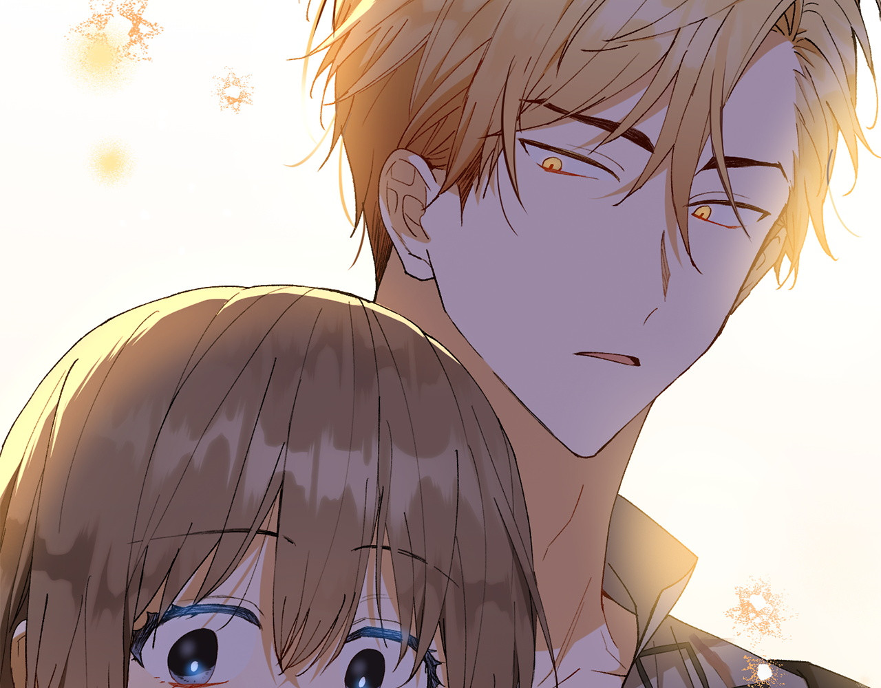 第15话 雇佣兵 第 96 页