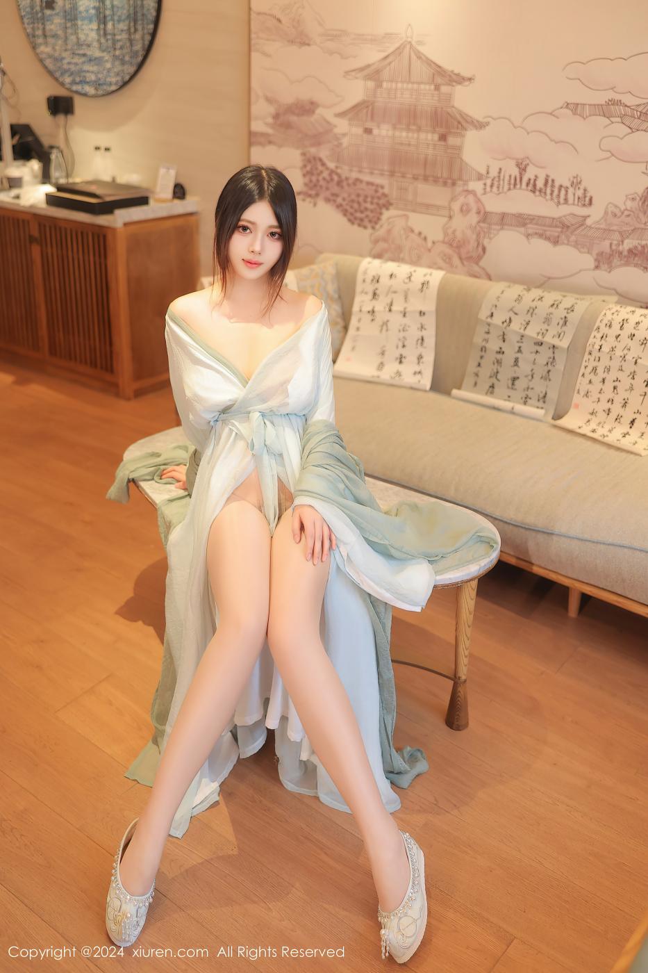 第一章 第 20 页