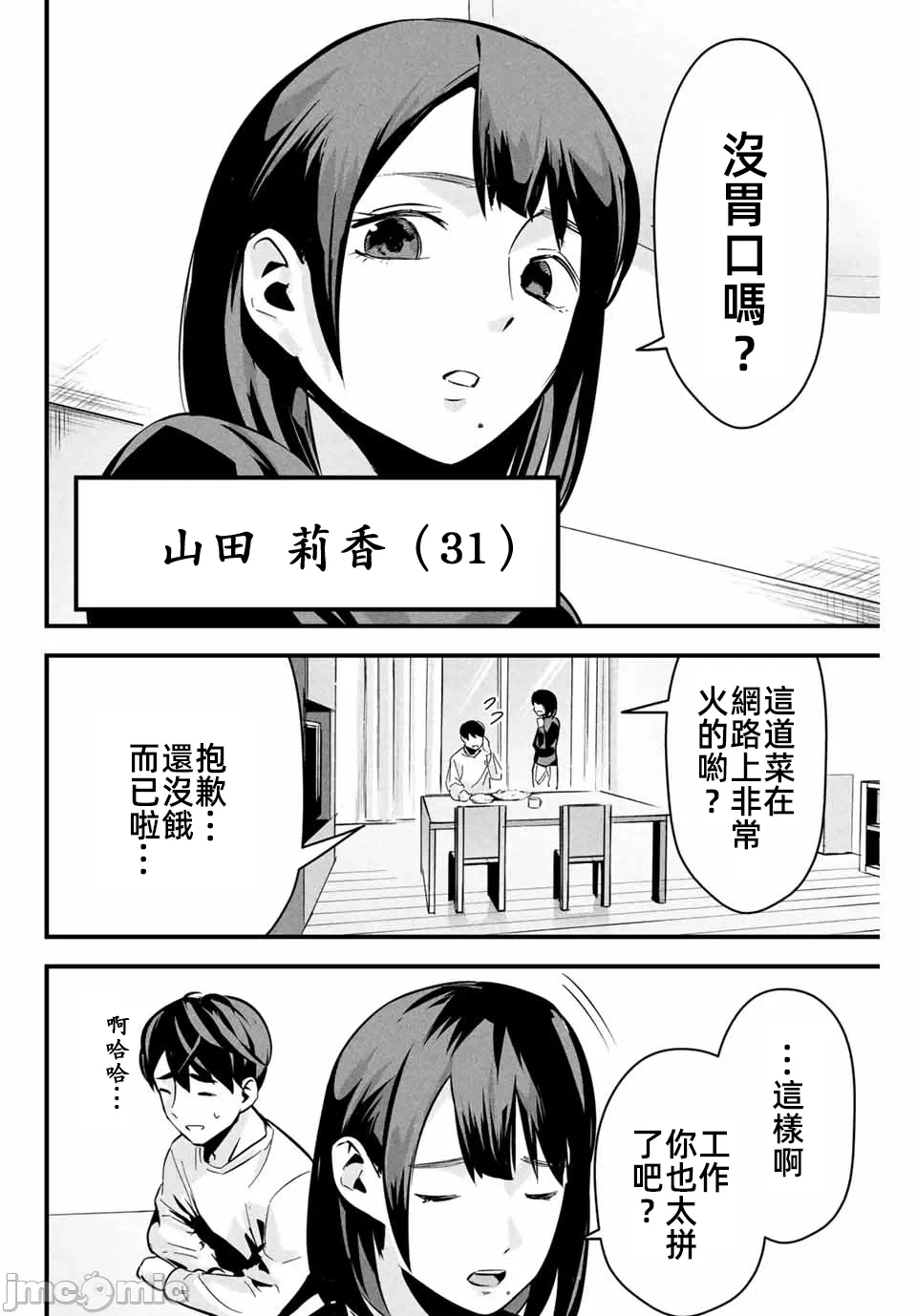 第2话 第 10 页