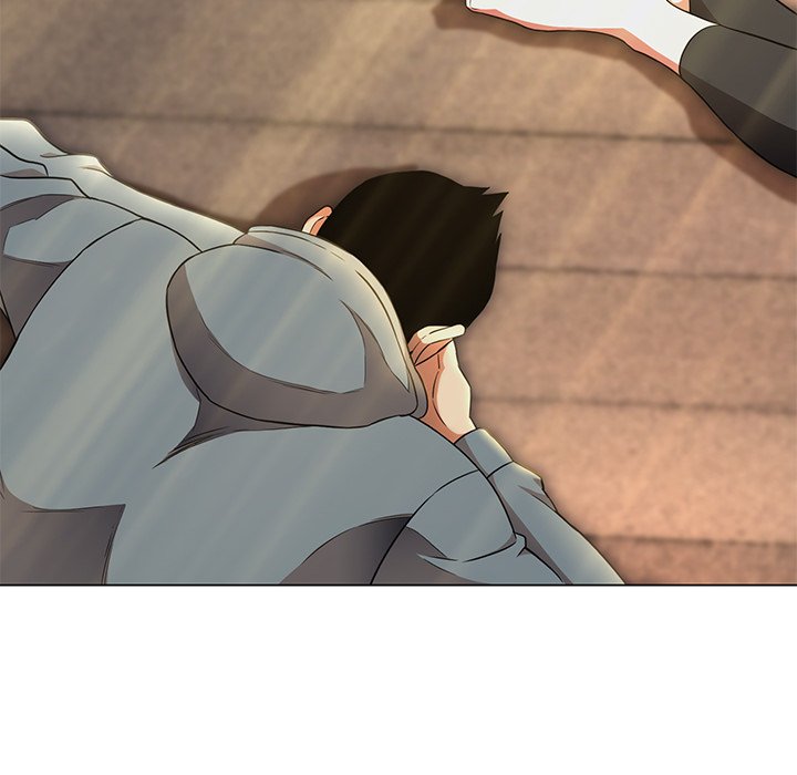 第13话 第 167 页