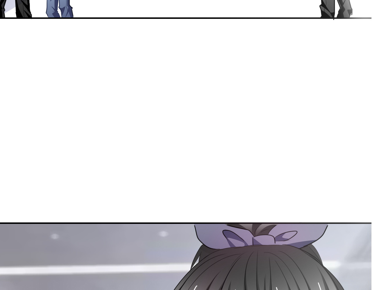 第72话 正确的路 第 8 页