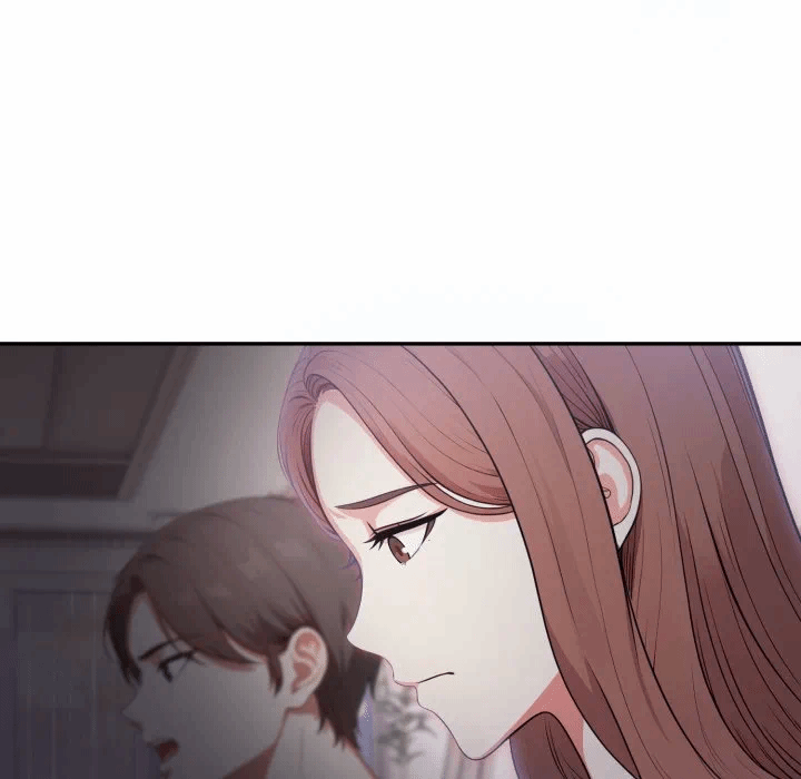第19话 第 56 页