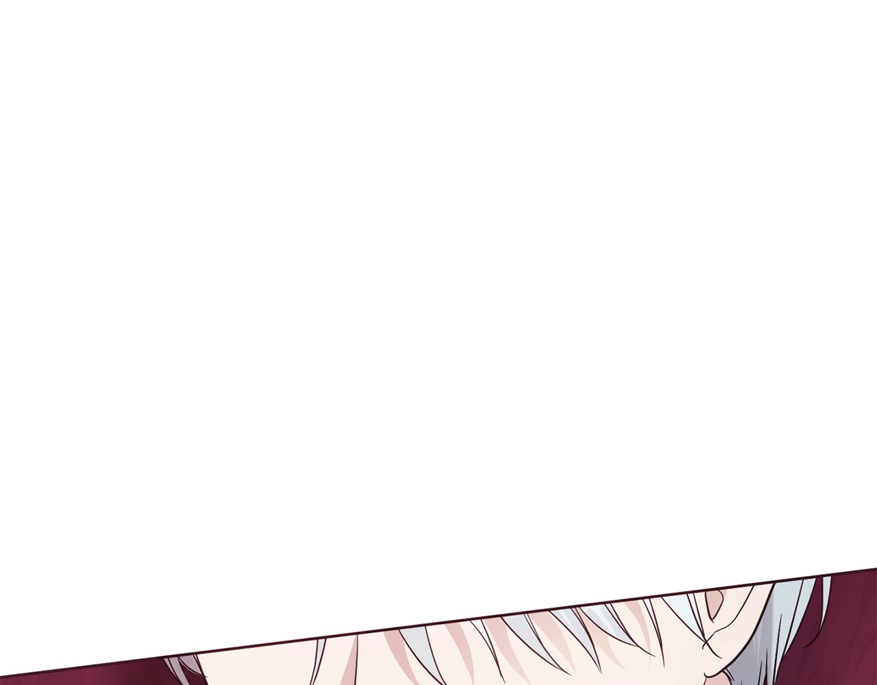 第66话 灵魂出窍 第 20 页