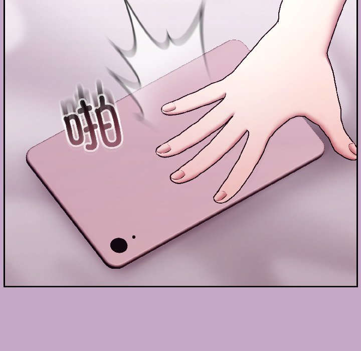 第31话 第 154 页