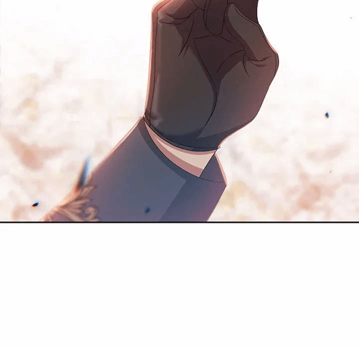 第11话 第 156 页