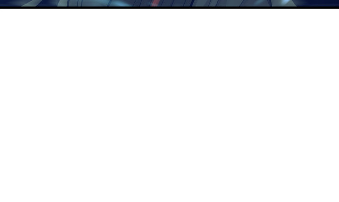 第83话 第 474 页