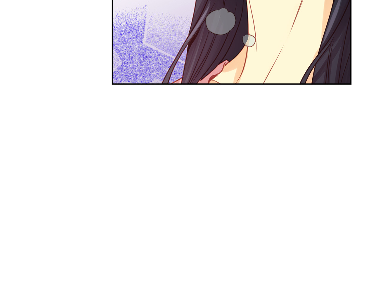 第68话 她不会这样 第 30 页