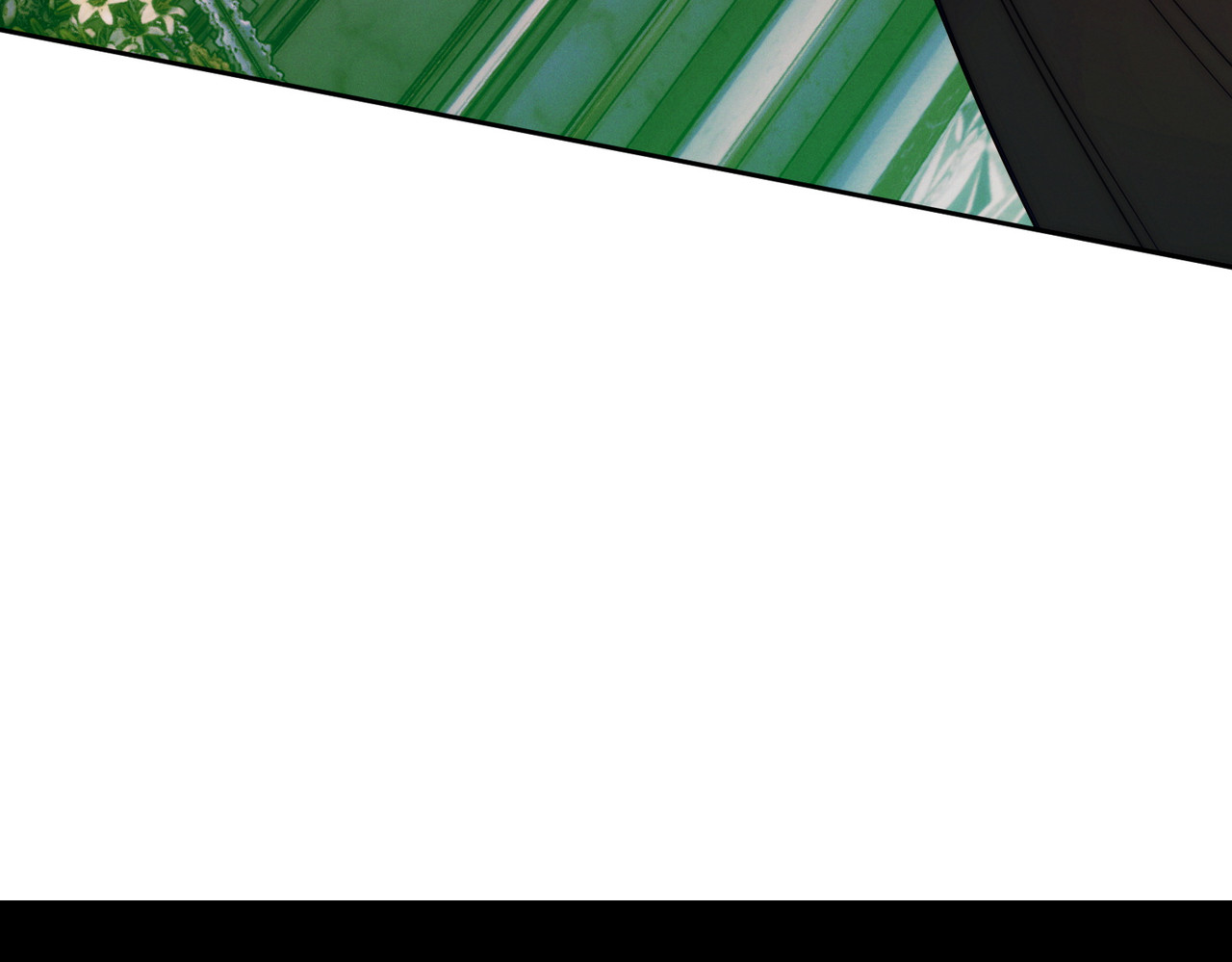 第17话 欣赏 第 56 页