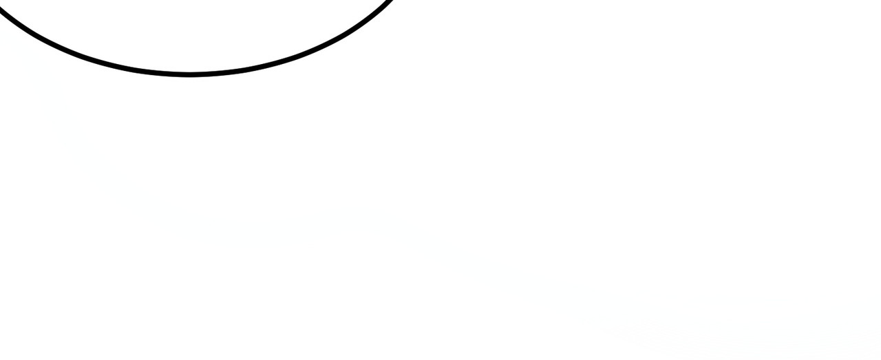 第34话 七号魔窟 第 160 页