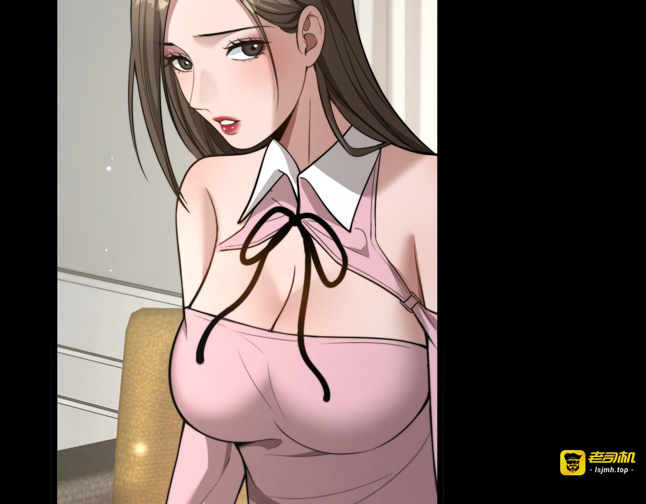 第52话 玩火 第 93 页