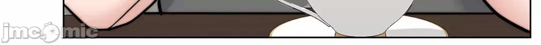 第65话 第 11 页