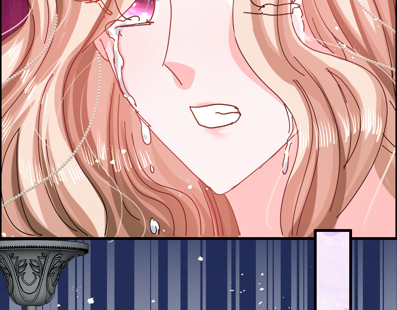 第46话 学会了，开始反击！ 第 68 页
